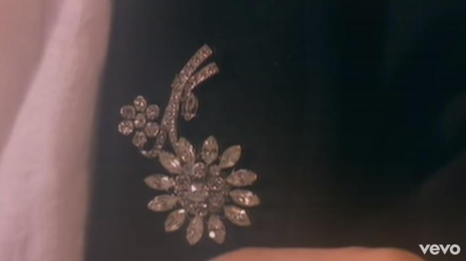 last christmas | Avtor: YouTube