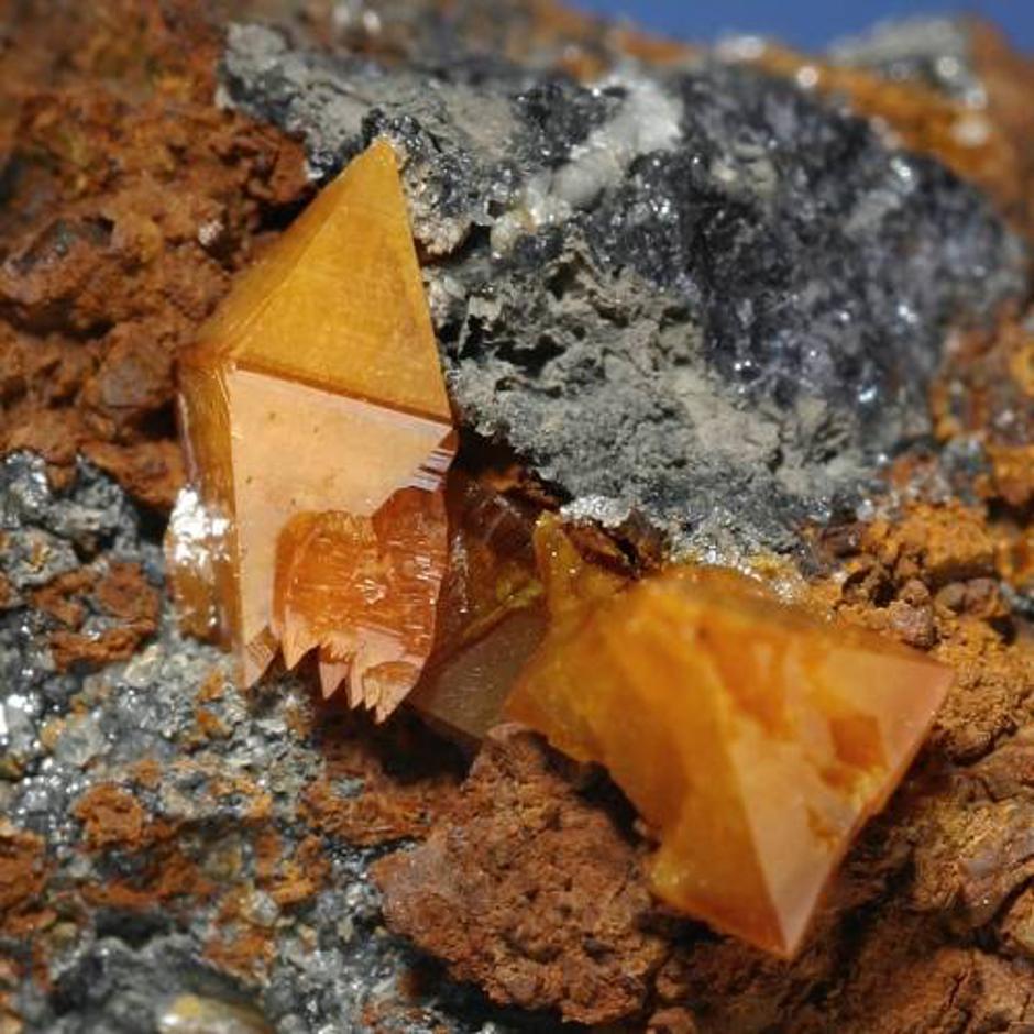 Podzemlje Pece | Avtor: Tomo Jeseničnik