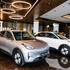 predstavitev Geely E2