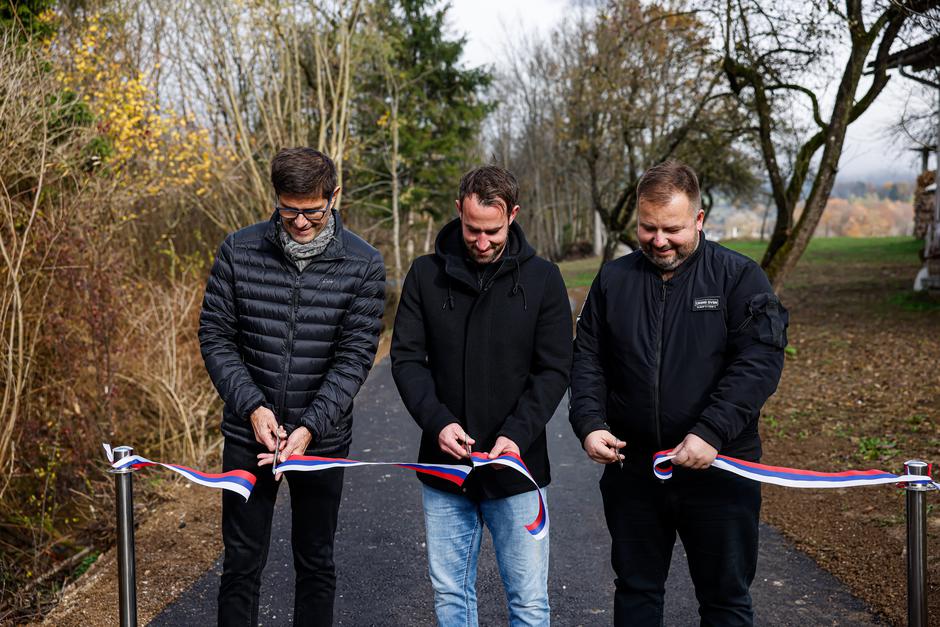  | Avtor: Anže Krže/Mediaspeed