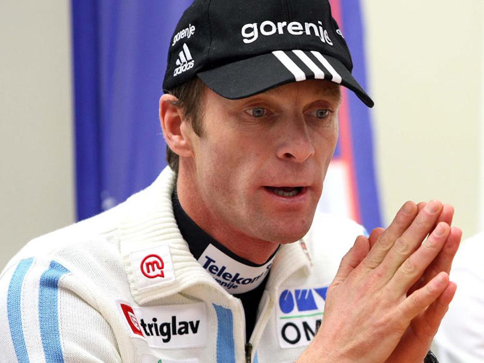  | Avtor: Žurnal24 main