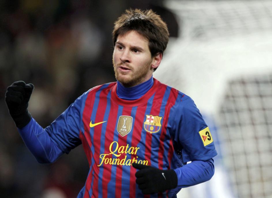 (Barcelona - Real Sociedad)