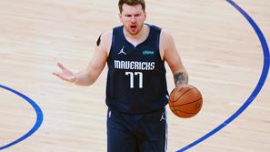 Luka Dončić