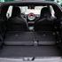 Mini JCW