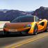 McLaren 570S