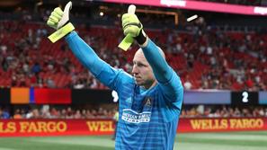 Guzan