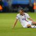 Gylfi Sigurdsson Islandija Euro 2016