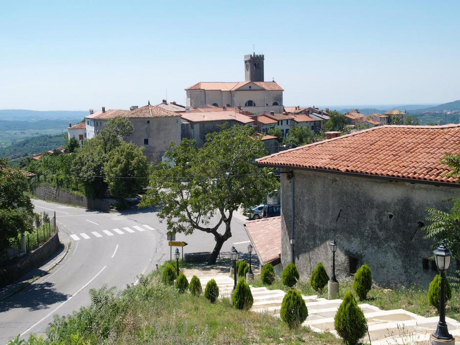 Novi festival se širi tudi v Šmartno, ki bo do nedelje živelo za film, pravljice | Avtor: Žurnal24 main