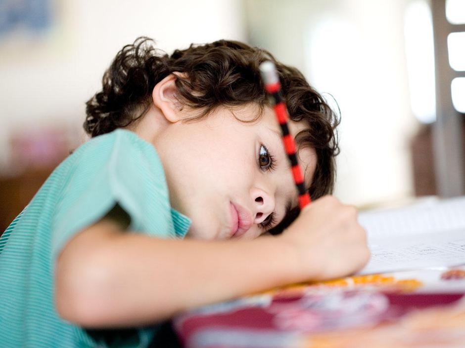 risanje | Avtor: Žurnal24 main