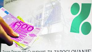 Zavod za zaposlovanje