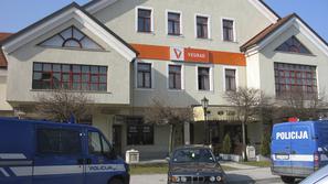 sta_vegrad3_mm_120208 