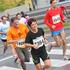 Ljubljanski maraton, 9. del velike fotogalerije!