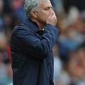 Jose Mourinho