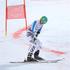 Neureuther Nemčija Hrvaška SP svetovno prvenstvo Schladming