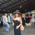 Katarina Mala