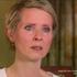 Cynthia Nixon