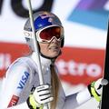 lindsey vonn sp vail beaver creek