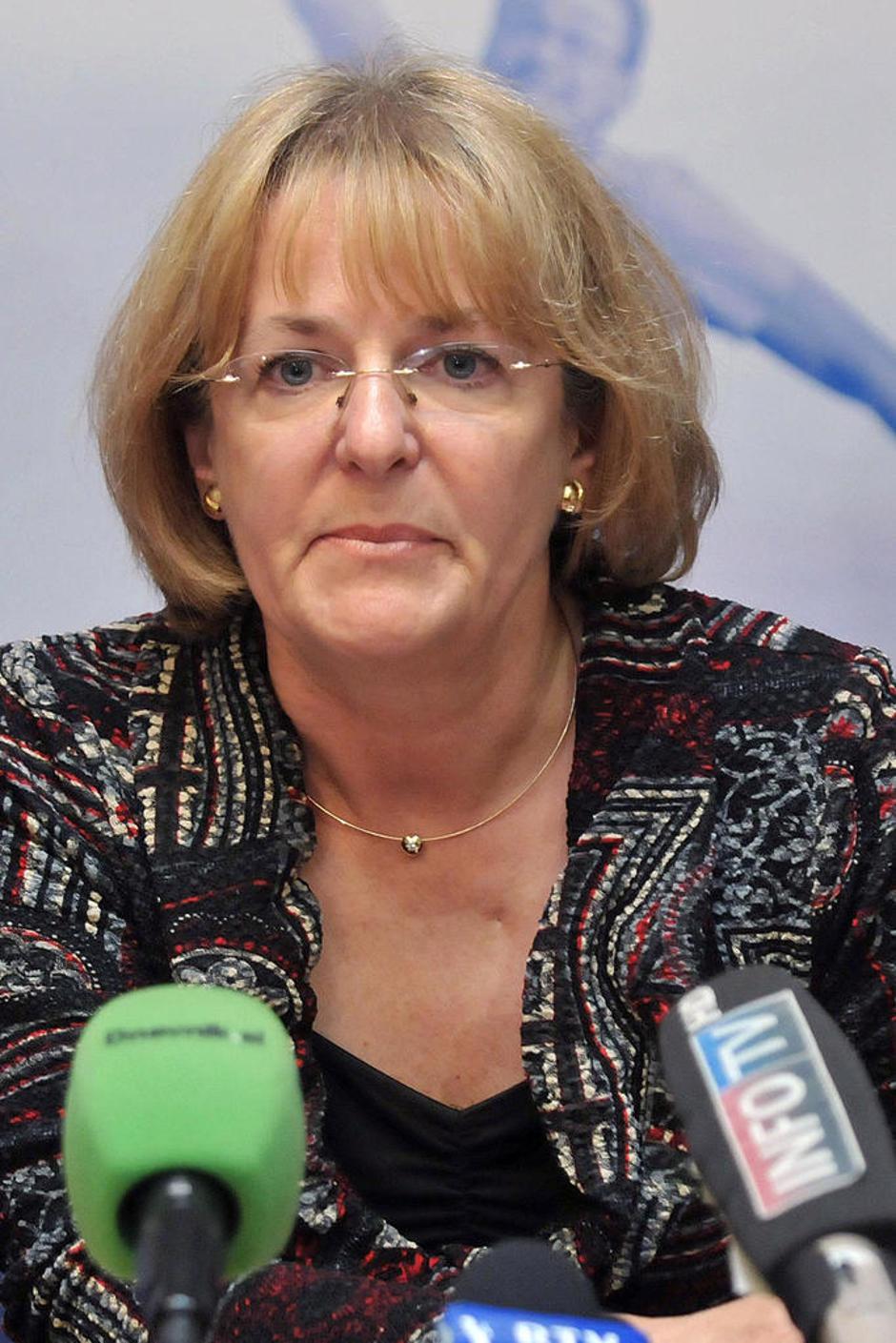  | Avtor: Žurnal24 main