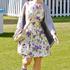 kelly osbourne