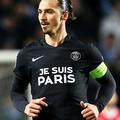 malmo zlatan ibrahimović