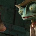 Rango