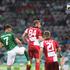 pokal Slovenije, finale, Olimpija, Aluminij