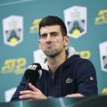 Novak Đoković