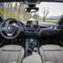 BMW 118d xDrive