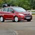 Ford C-max energi