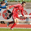 Aleksandar Rodić