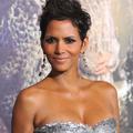 Halle Berry 