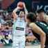 eurobasket 2025 slovenija belgija, luka dončić