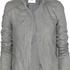 Jakna Day Birger Et Mikkelsen, 449 EUR