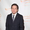 michael j. fox