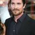 Christian Bale