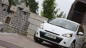 renault_clio_III_mp