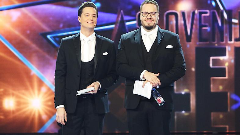 slovenija ima talent
