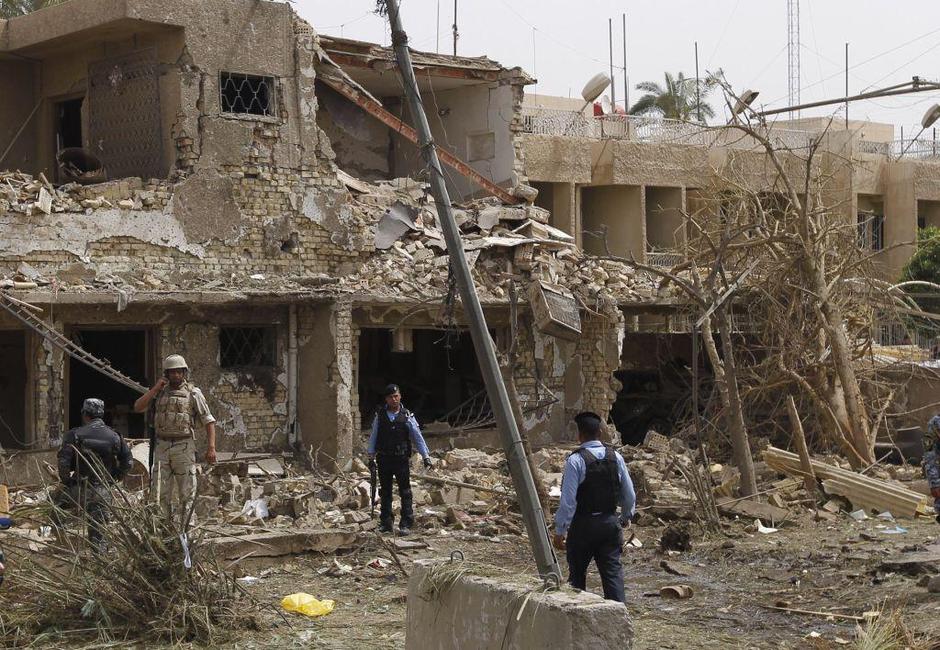  | Avtor: Žurnal24 main