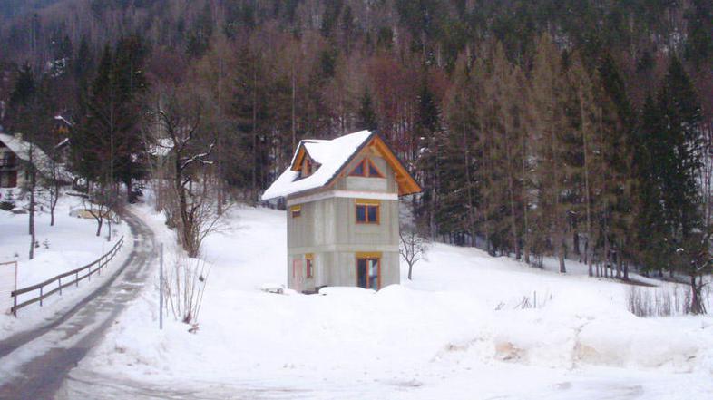 (Foto: Tamara Barič)