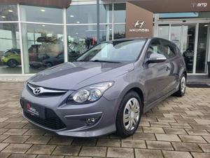 Hyundai i30 1.4 CVVT -slo-ac-el.paket-servisiran