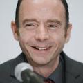 Timothy Ray Brown