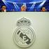 Ancelotii Jese Real Madrid Schalke 04 Liga prvakov osmina finala