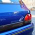 renault, renault clio, renault clio williams, renault clio 16v, renault sport, rs