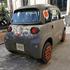 citroën ami, ami buggy