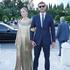 beatrice borromeo