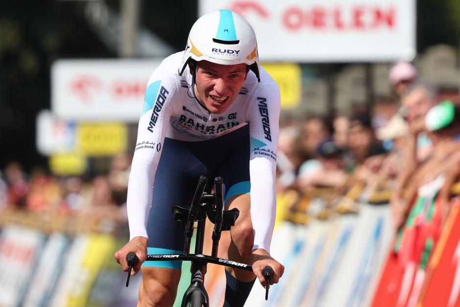 Roman Ermakov | Avtor: Profimedia