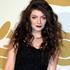 Lorde