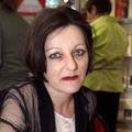 Herta Müller