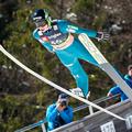 Peter Prevc Planica 2019