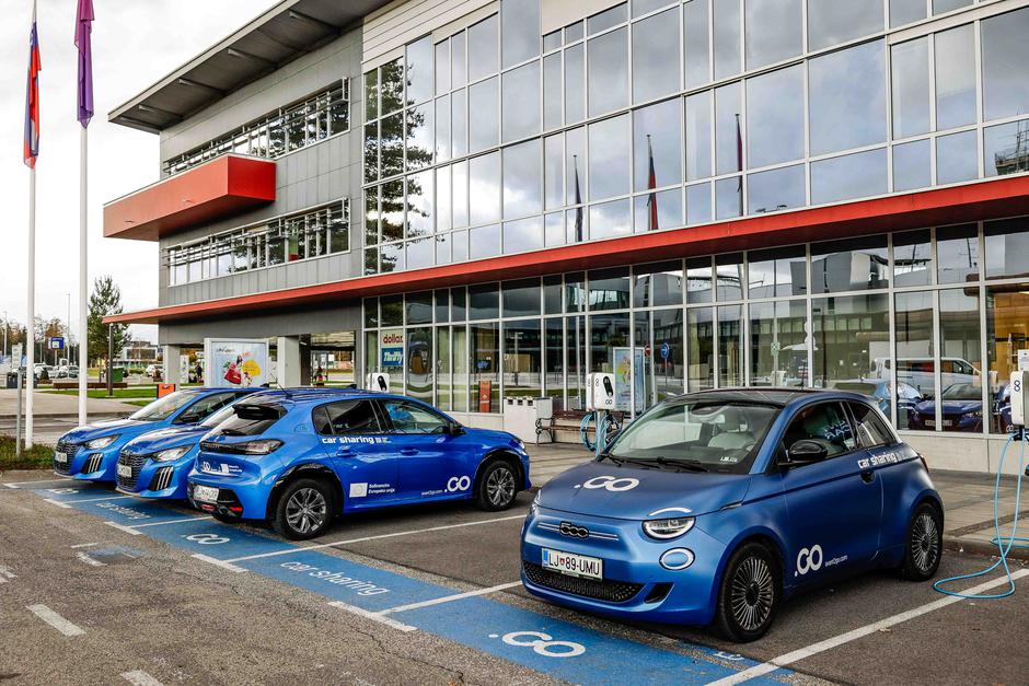 Avant2Go | Avtor: Saša Despot